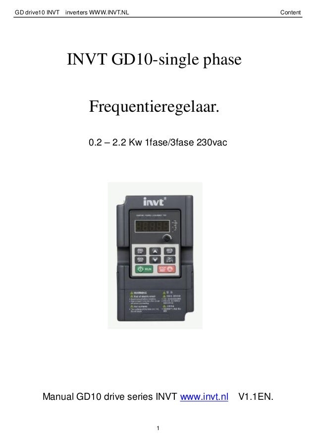 Autonics Rotary Encoder Epub Download